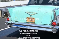7-5-2025-ND-127