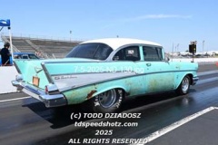 7-5-2025-ND-130