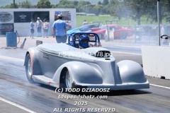 7-5-2025-ND-178