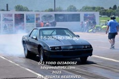 7-5-2025-ND-340