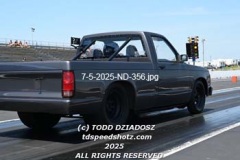 7-5-2025-ND-356