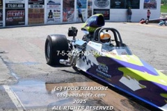 7-5-2025-ND-360