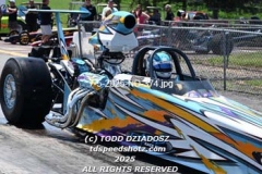 7-5-2025-ND-374