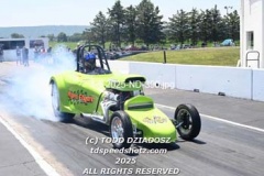 7-5-2025-ND-390