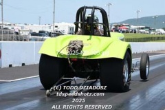 7-5-2025-ND-395