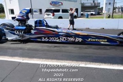 7-5-2025-ND-399