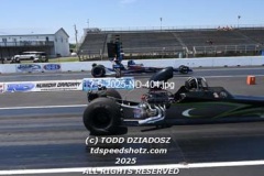 7-5-2025-ND-404