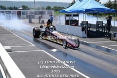 7-5-2025-ND-405
