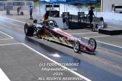 7-5-2025-ND-406