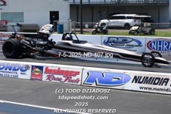 7-5-2025-ND-407