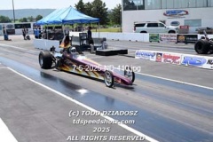 7-5-2025-ND-410