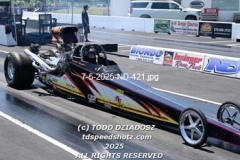 7-5-2025-ND-421