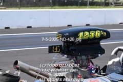 7-5-2025-ND-428