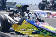 7-5-2025-ND-429
