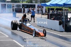 7-5-2025-ND-434