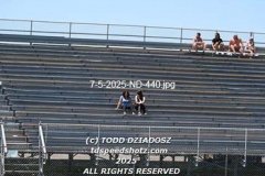 7-5-2025-ND-440