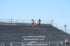 7-5-2025-ND-441