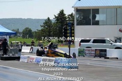 7-5-2025-ND-445