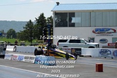 7-5-2025-ND-447