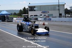 7-5-2025-ND-454