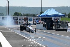 7-5-2025-ND-456