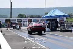 7-5-2025-ND-460