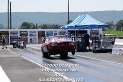 7-5-2025-ND-461