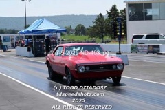 7-5-2025-ND-463
