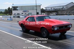 7-5-2025-ND-464