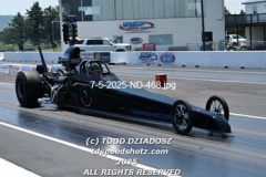 7-5-2025-ND-468