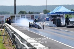 7-5-2025-ND-470