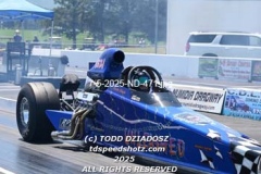 7-5-2025-ND-471