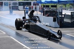 7-5-2025-ND-478