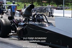 7-5-2025-ND-479