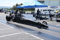 7-5-2025-ND-480
