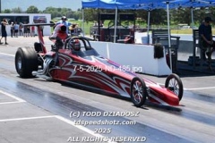 7-5-2025-ND-485