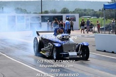 7-5-2025-ND-490