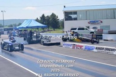 7-5-2025-ND-491