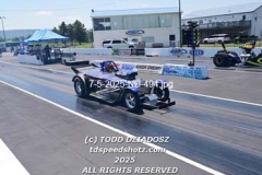 7-5-2025-ND-494