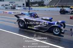 7-5-2025-ND-495