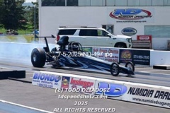 7-5-2025-ND-497