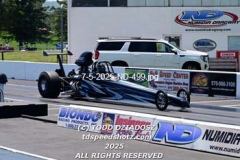7-5-2025-ND-499