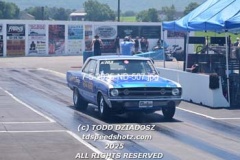 7-5-2025-ND-507