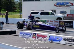 7-5-2025-ND-508