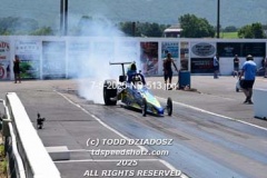 7-5-2025-ND-513