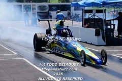 7-5-2025-ND-518