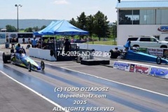 7-5-2025-ND-522