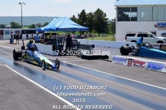 7-5-2025-ND-523