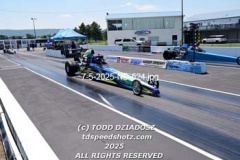 7-5-2025-ND-524