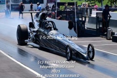 7-5-2025-ND-528